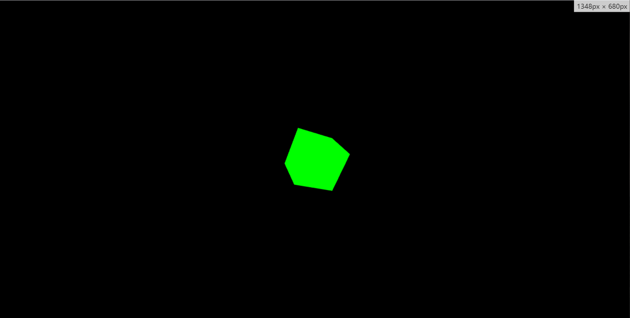 image-20250610201411974